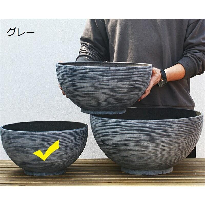 金魚鉢 大型 睡蓮鉢 屋外 メダカ鉢 ビオトープ容器 プラスチック製