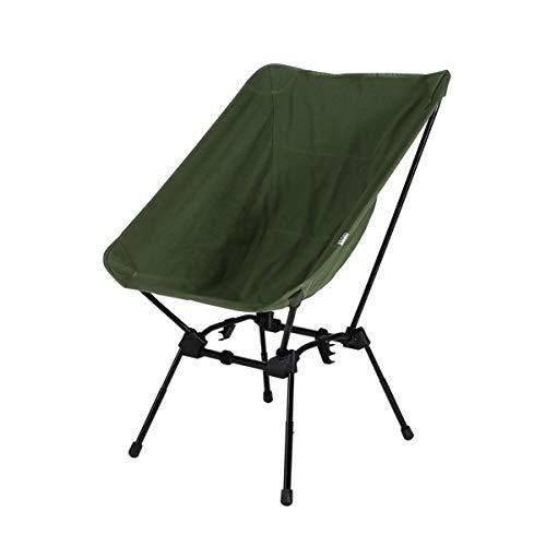 超歓迎 スゴイッス Dod 高さ調整 4段階 コットン素材 火の粉に強 カーキ 新作モデル Www Aqtsolutions Com