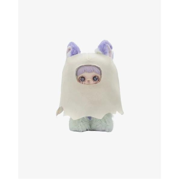 Maymei TOPTOY × SURE FUN 暗黒の森シリーズ 正規品 : suntop-store