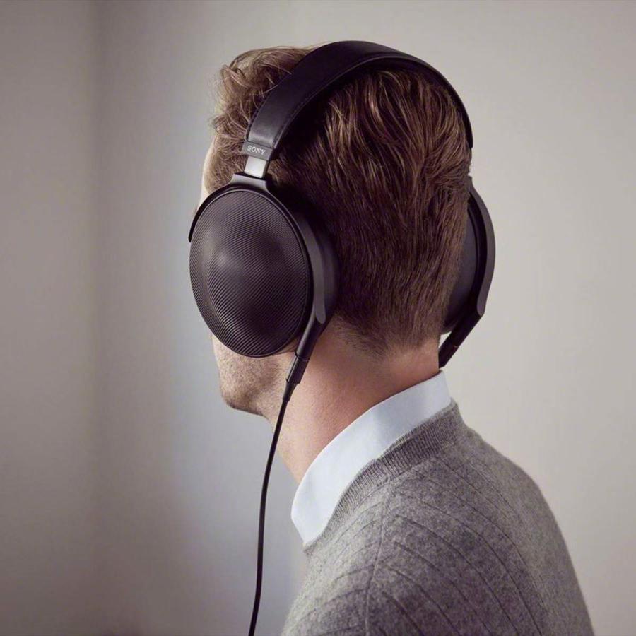 SONY（ソニー） SONY MDR-Z1R : suntop-store - 通販 - Yahoo!ショッピング