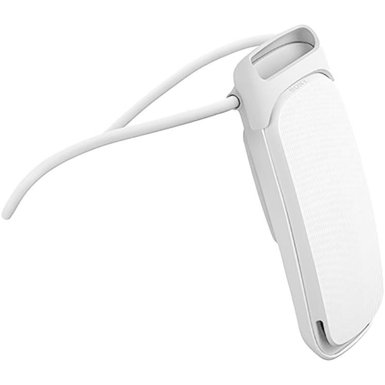 SONY（ソニー） レオンポケット5 (REON POCKET 5) ウェアラブルサーモ
