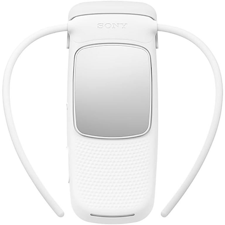 SONY（ソニー） レオンポケット5 (REON POCKET 5) ウェアラブルサーモ