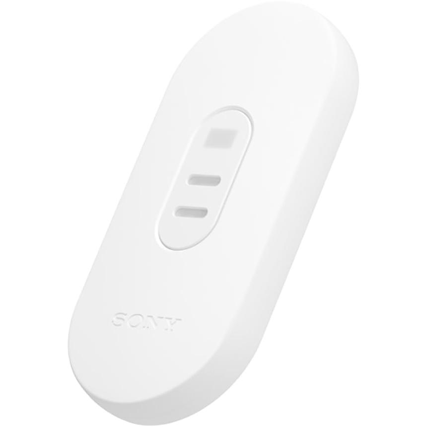 SONY（ソニー） レオンポケット5 (REON POCKET 5) ウェアラブルサーモ