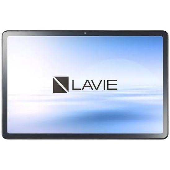 LaVie PC-T1175JAS LAVIE Tab T11 11.45型 8GB/256GB/WiFi/ルナグレー