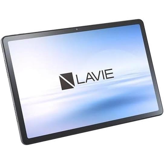 LaVie PC-T1175JAS LAVIE Tab T11 11.45型 8GB/256GB/WiFi/ルナグレー 