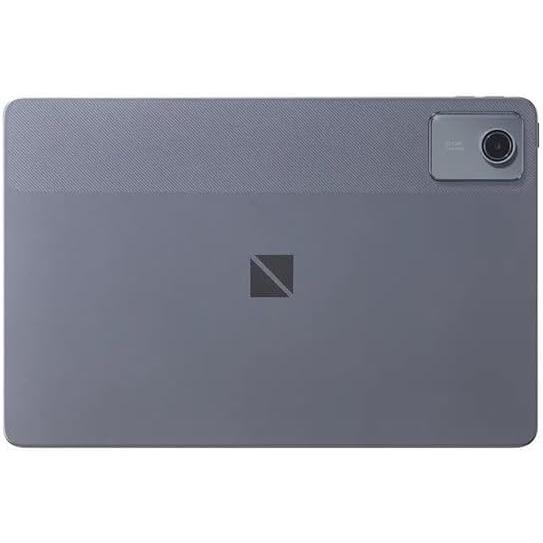 LaVie PC-T1175JAS LAVIE Tab T11 11.45型 8GB/256GB/WiFi/ルナグレー