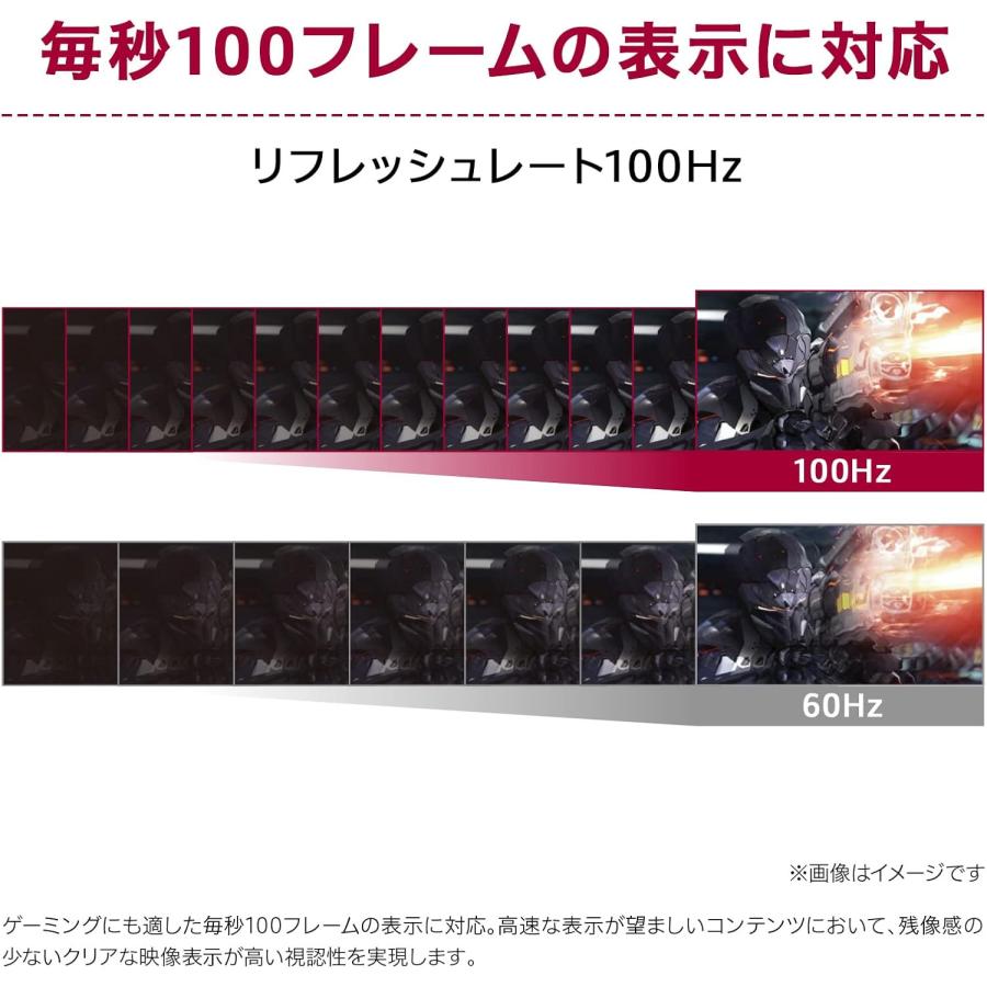 LG モニター ディスプレイ 29WQ600-W 29インチ/ 平面ウルトラワイド