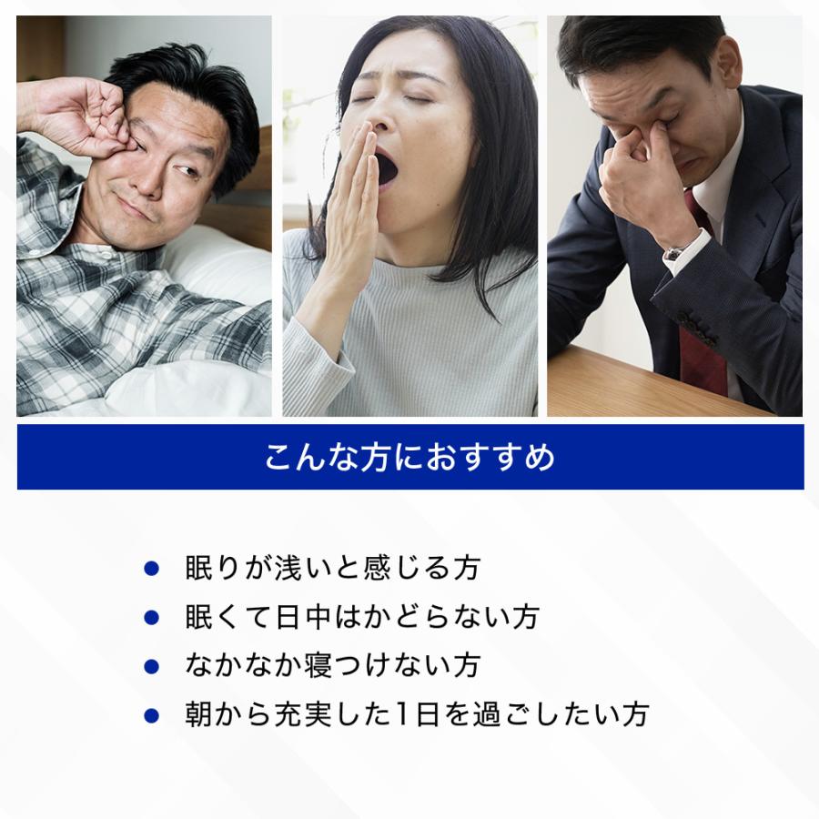 サントリーウエルネス 快眠セサミン サプリメント 90粒(約1ヶ月分
