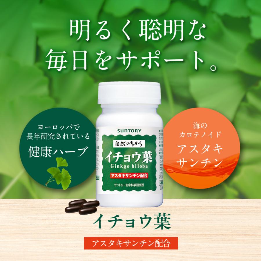 THP SUPPLE サプリメント 310g (90粒) 【公式通販】