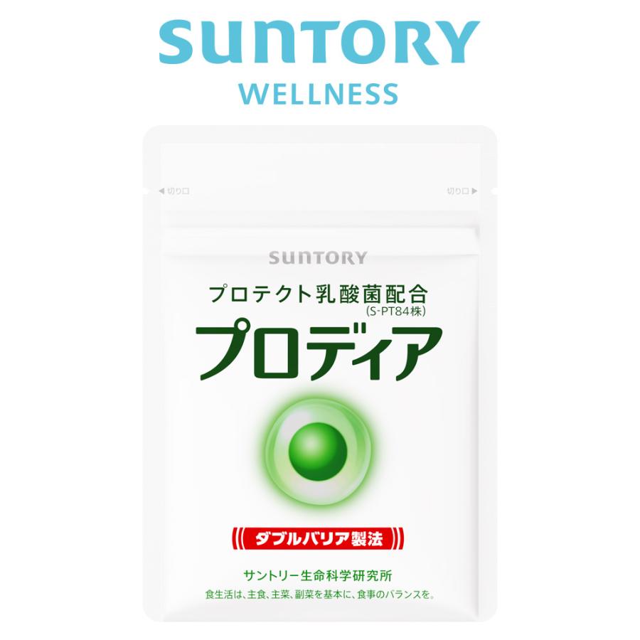 乳酸菌サプリ90本 山本漢方 毎日の腸内バランス 乳酸菌粒 (90粒) 乳酸菌 サプリメント