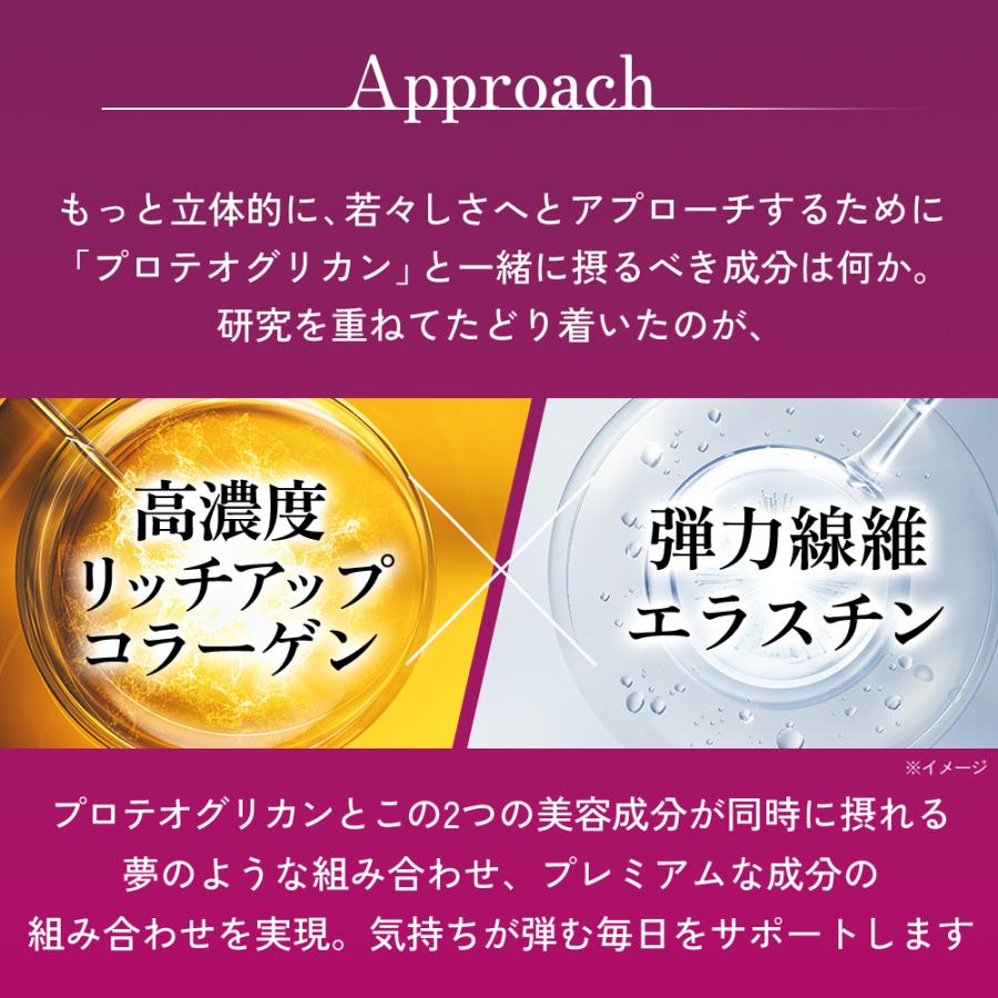 サントリーウエルネス サントリー 公式 Liftage(リフタージュ サントリーウエルネス サントリー 公式 Liftage(リフタージュ