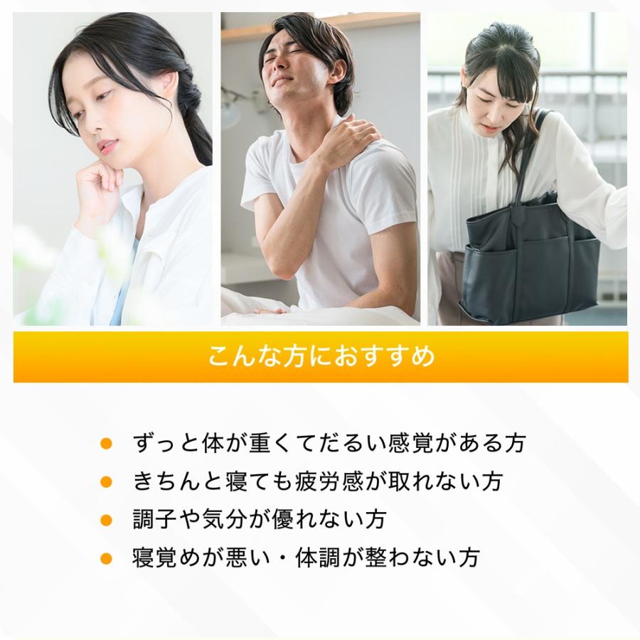 サントリーウエルネス セサミンバイタル 90粒(約30日分) 機能性表示