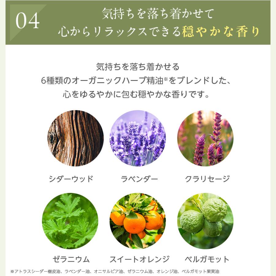 サントリーウエルネス conoha(コノハ) スキンケアソープ チャコール 