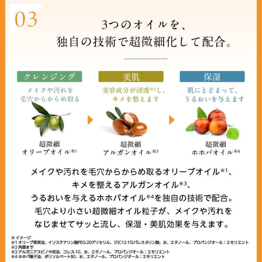 サントリーウエルネス ビトアス 洗顔 80g(約2ヶ月分) サントリー公式