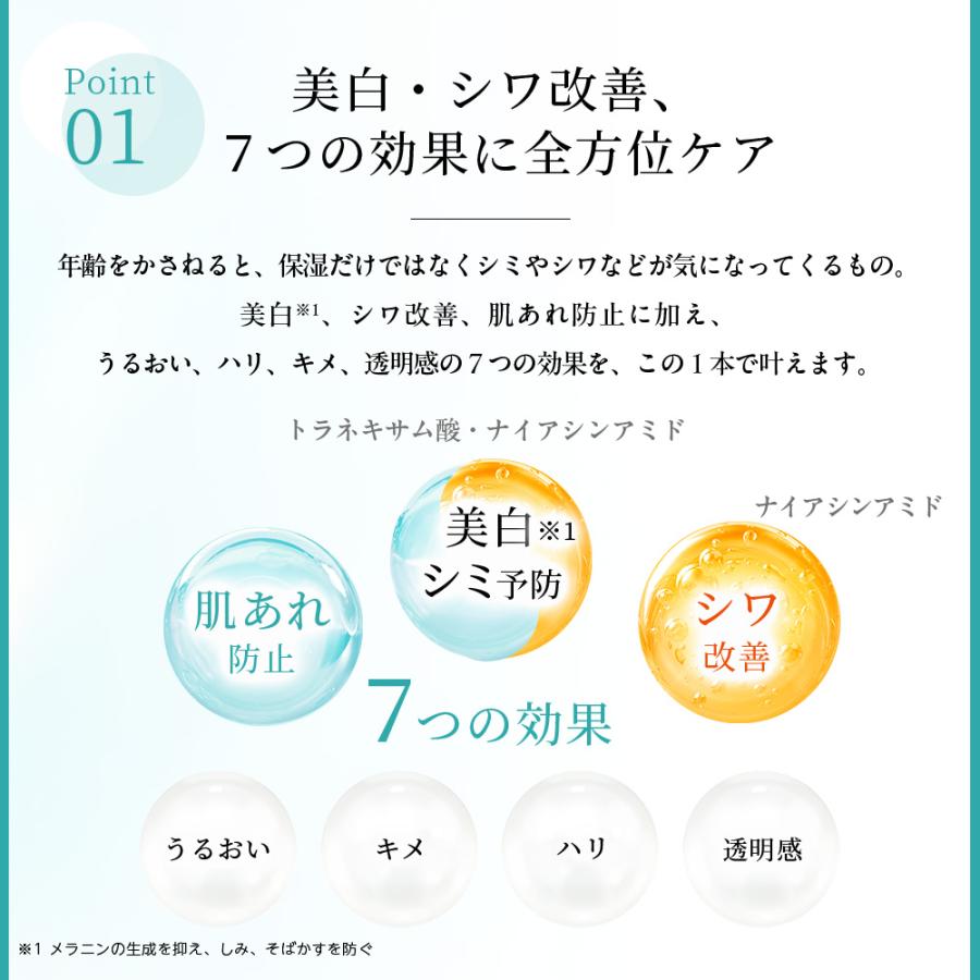 サントリーウエルネス サントリー 公式 vitoas (ビトアス) ビトアス