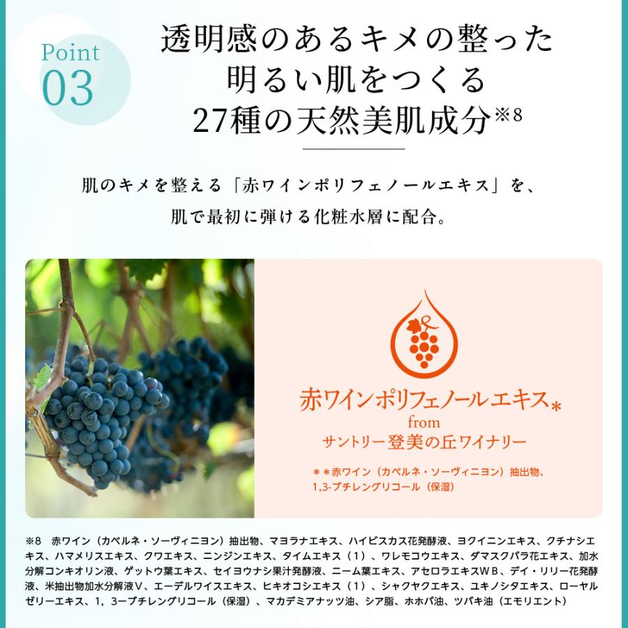 サントリーウエルネス サントリー 公式 vitoas (ビトアス) ビトアス