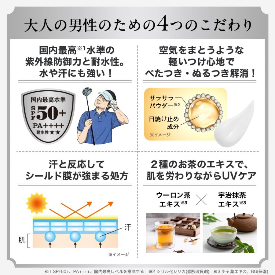 サントリーウエルネス VARON UV エアー プロテクター 50g(約2ヶ月分
