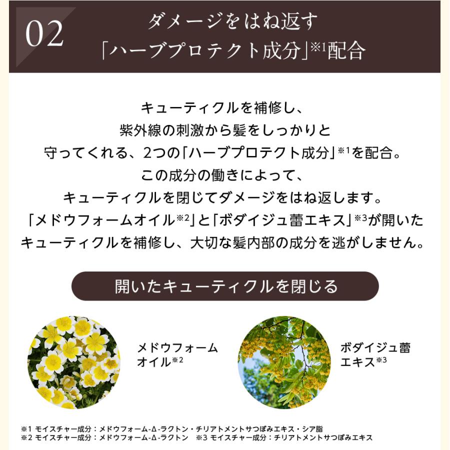 サントリーウエルネス enherb コンディショナー 250g(約45日分