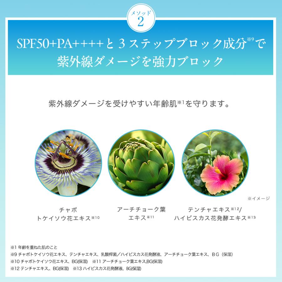 サントリーウエルネス サントリー 公式 エファージュ UV サントリーウエルネス サントリー 公式 エファージュ UV