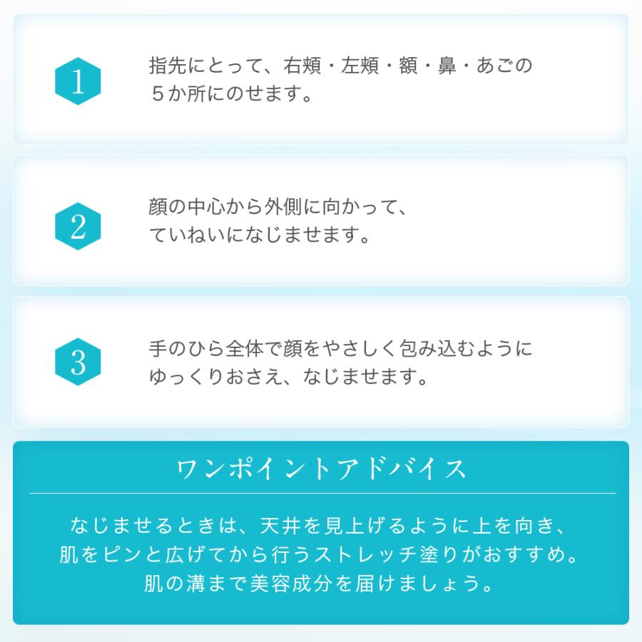 サントリーウエルネス サントリー 公式 エファージュ メラノ