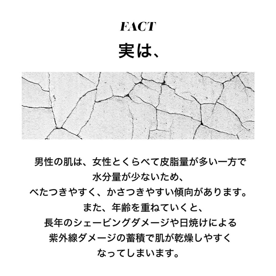 サントリーウエルネス VARON スターターセット (オールインワンセラム