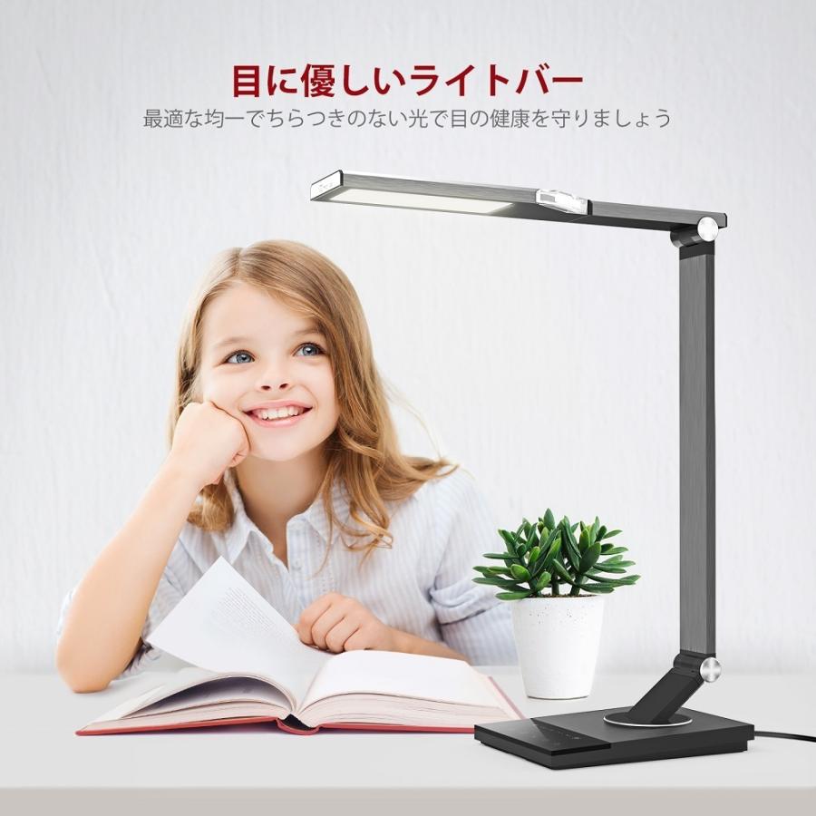 taotronics 自転車ライト タッチ