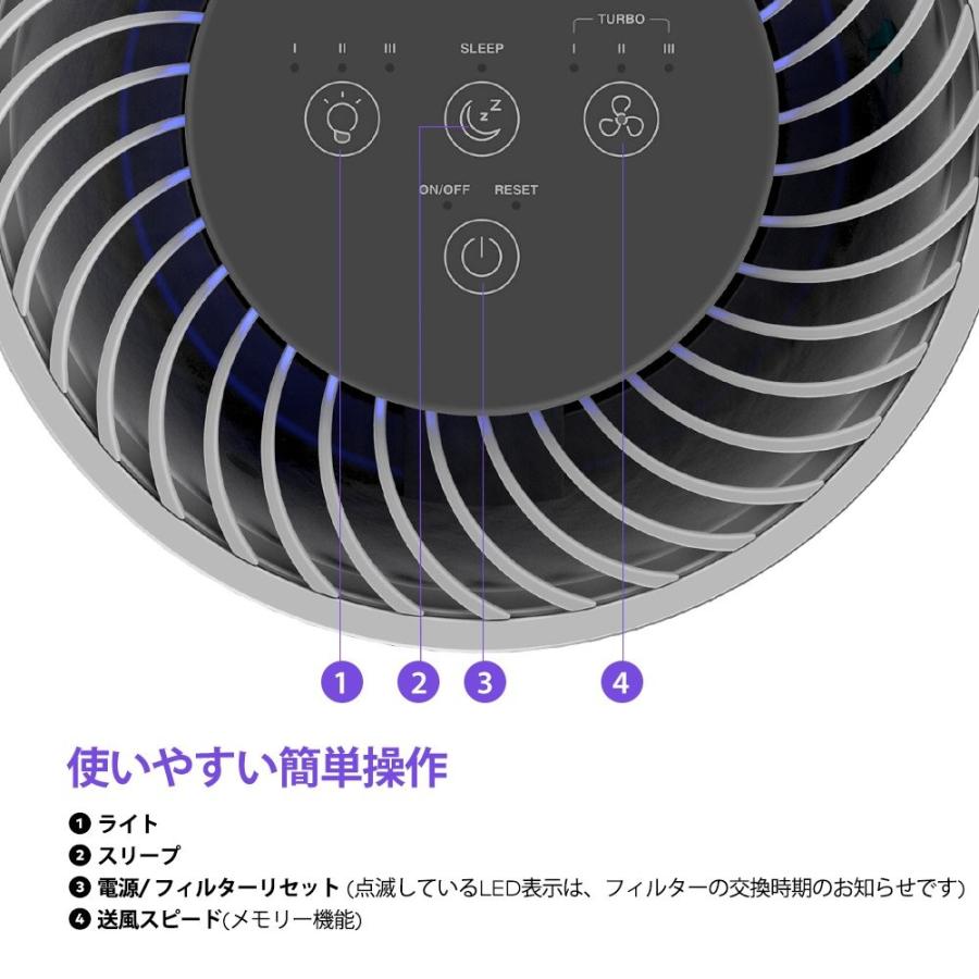スリープ 点滅 最高のイラストと図面