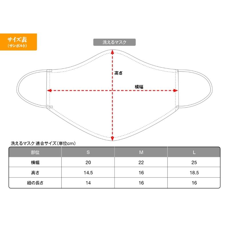 予約販売分 蒼き鋼のアルペジオ 洗えるマスクlight レパルス ヴァンパイアver Akwm 017 サンボルト ヤフー店 通販 Yahoo ショッピング