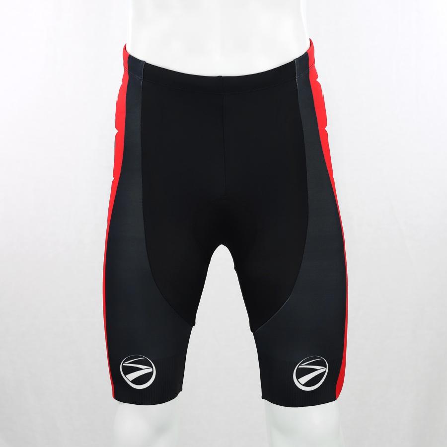 【SALE 15%OFF】SUNVOLT S級シームレス競輪パンツ 3枚セット（プレミアムパッドパッド有り）【返品・ 交換不可】 |  | 01