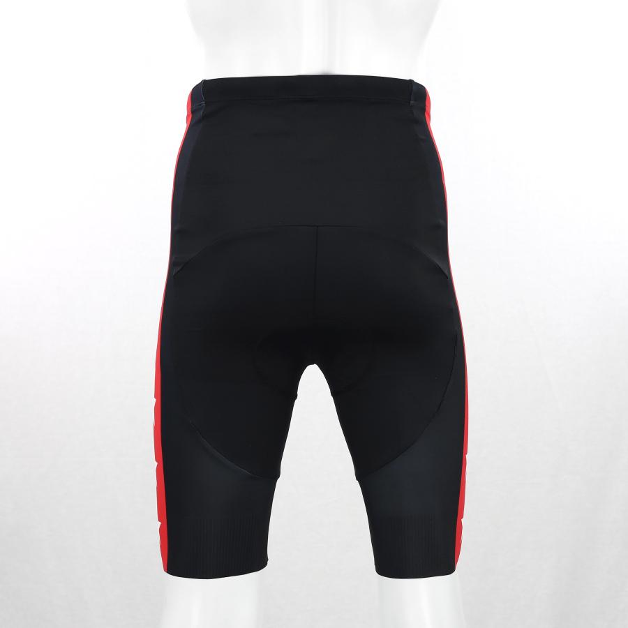 【SALE 15%OFF】SUNVOLT S級シームレス競輪パンツ 3枚セット（プレミアムパッドパッド有り）【返品・ 交換不可】 |  | 02