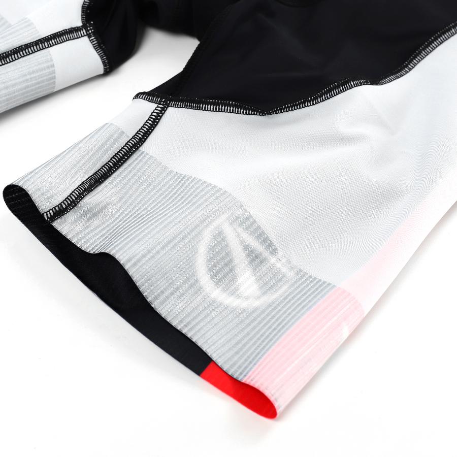 【SALE 15%OFF】SUNVOLT S級シームレス競輪パンツ 3枚セット（プレミアムパッドパッド有り）【返品・ 交換不可】 |  | 04