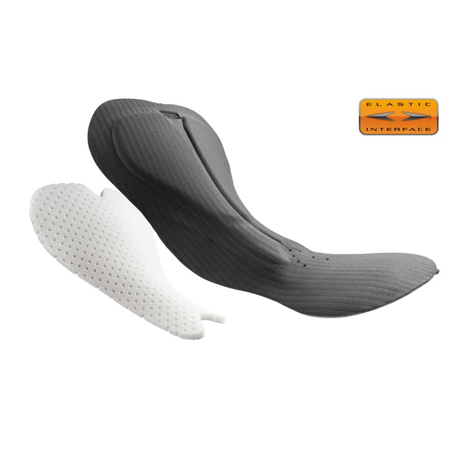 【SALE 15%OFF】SUNVOLT S級シームレス競輪パンツ 3枚セット（プレミアムパッドパッド有り）【返品・ 交換不可】 |  | 05