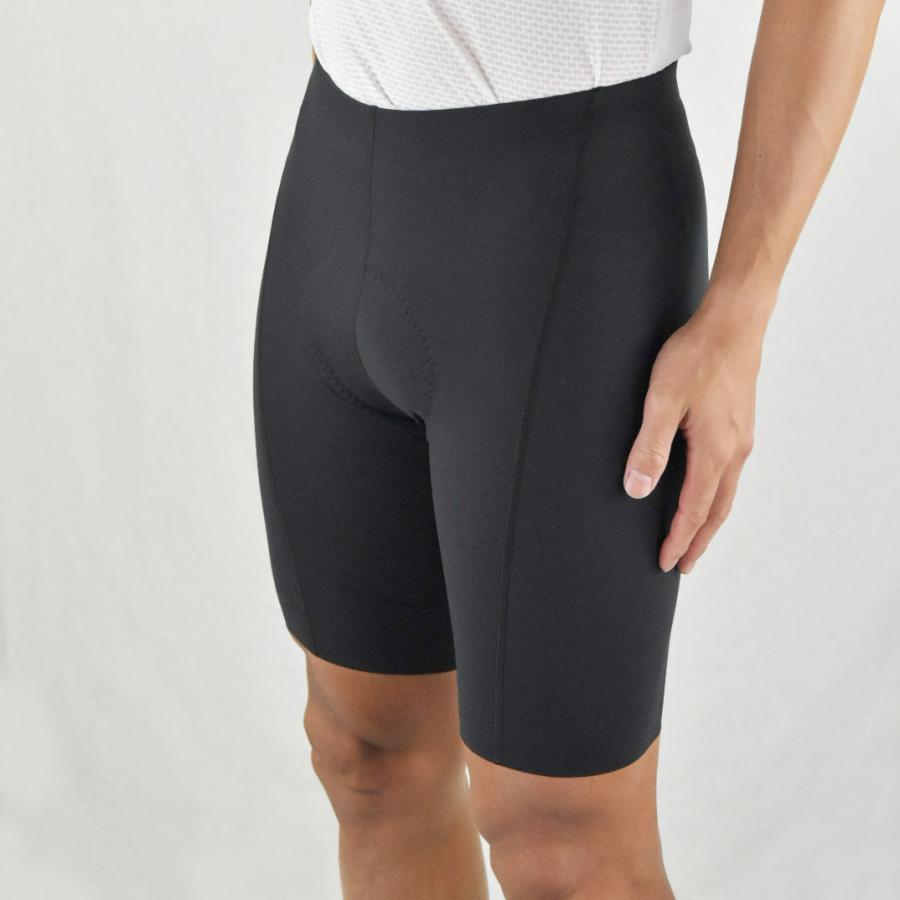 IT技術者ブログ監修 トレーニングパンツ（肩紐なし）[YA-447] |  | 05