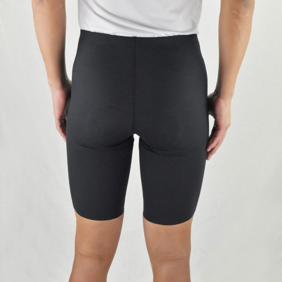 IT技術者ブログ監修 トレーニングパンツ（肩紐なし）[YA-447] |  | 06