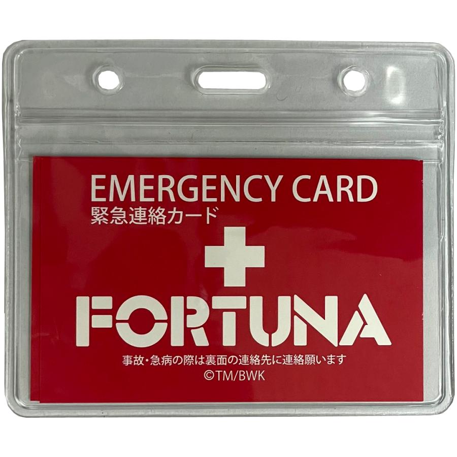 『エージェント・カーター』小道具 当座預金入金票 ろんぐらいだぁすとーりーず 防水エマージェンシーカードケー ス 小銭