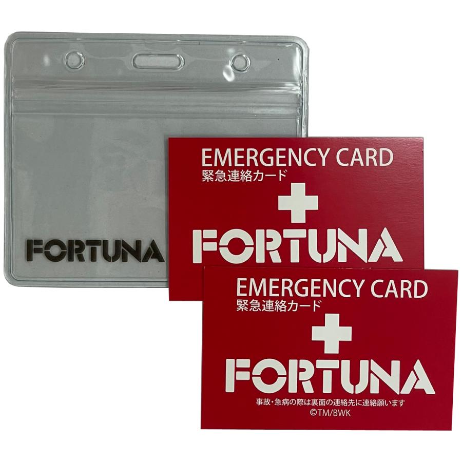 ろんぐらいだぁすとーりーず 防水エマージェンシーカードケー ス 小銭