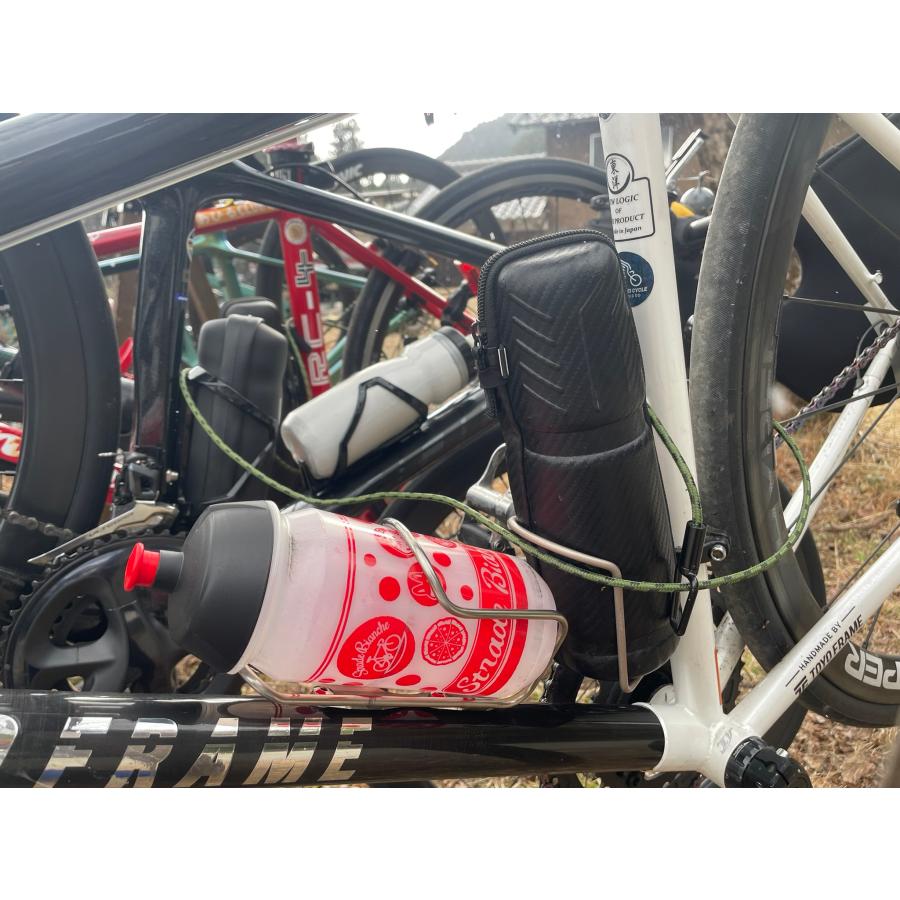 自転車用品ワイヤー　まとめ売り ワイヤーロック 自転車 ロードバイク ファットバイク 鍵 ダイヤル式