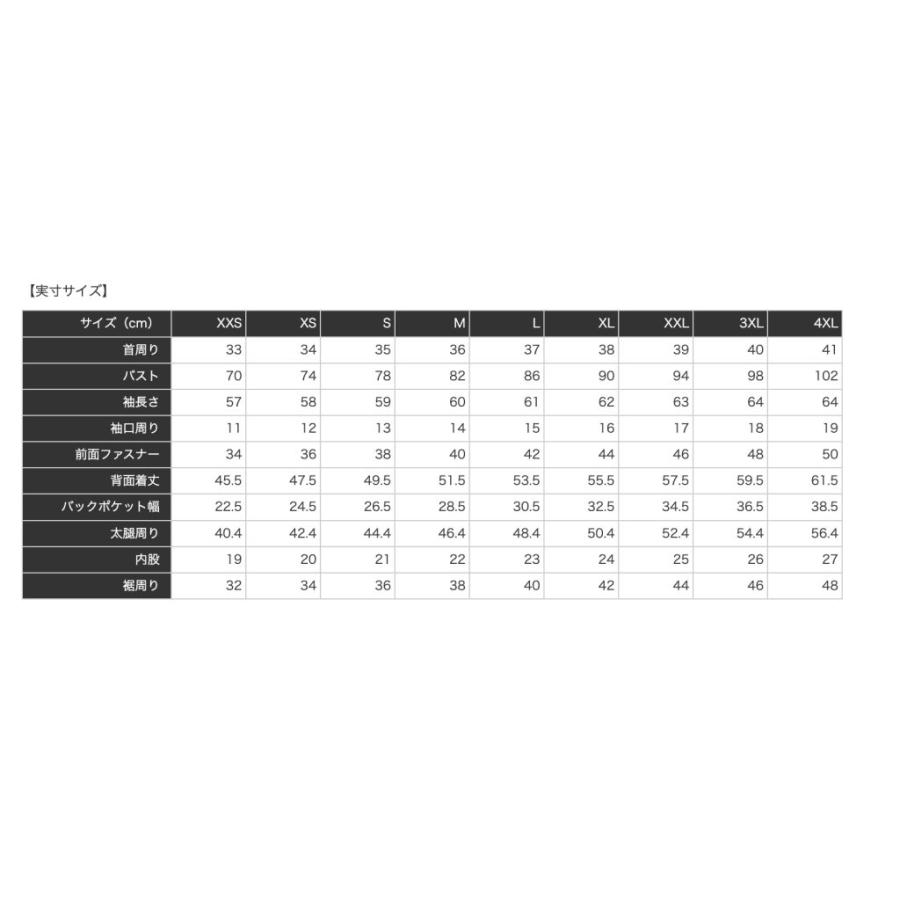 受注生産》PROパフォーマンス長袖セパレートワンピース(PPLEO) Team