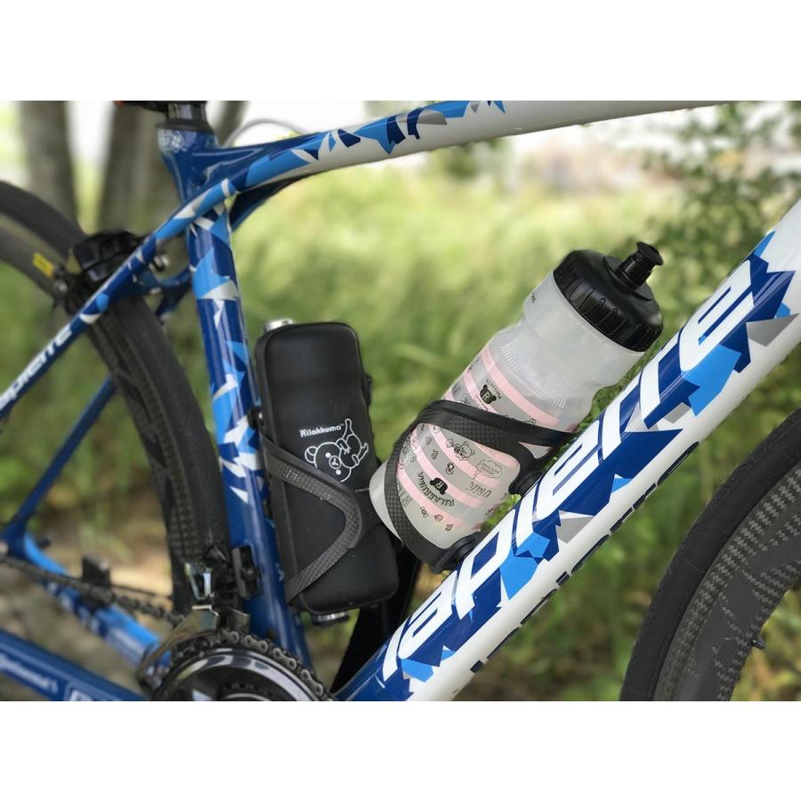 Sale リラックマ サイクルボトル しましまエブリディ ピンク Rk Bottle Pk サンボルト ヤフー店 通販 Yahoo ショッピング