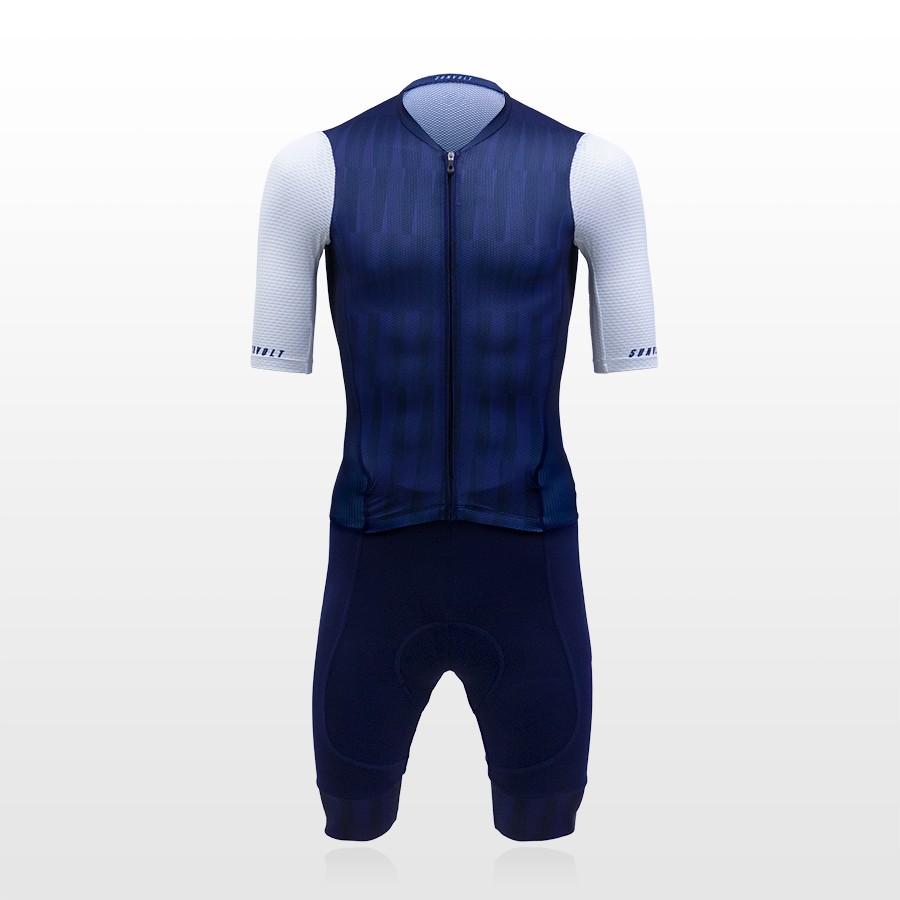 Sale Off Proパフォーマンス半袖セパレートワンピース ネイビー ホワイト Sy 645 Ppseo Navy サンボルト ヤフー店 通販 Yahoo ショッピング