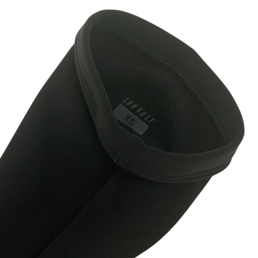 アームウォーマー［ネイビー］ : サンボルト ヤフー店 - 通販 - Yahoo