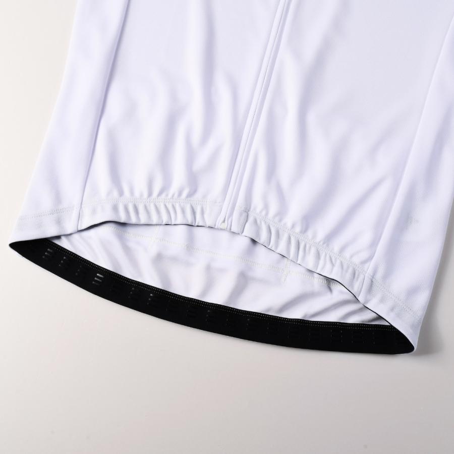 「美品」サンボルトSOUVOLT 　サイクルジャージ男性用Lサイズ オーダーサイクルジャージサンボルト|オーダーウェア