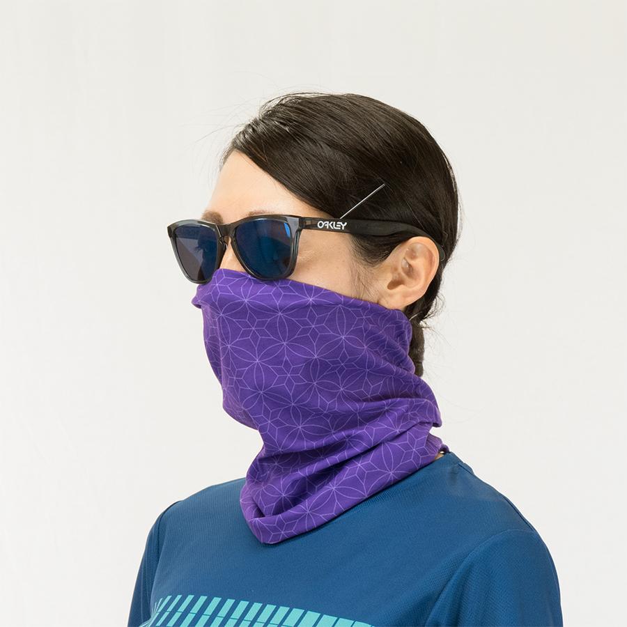 ネックゲイター Design L Sy754 Nc L サンボルト ヤフー店 通販 Yahoo ショッピング