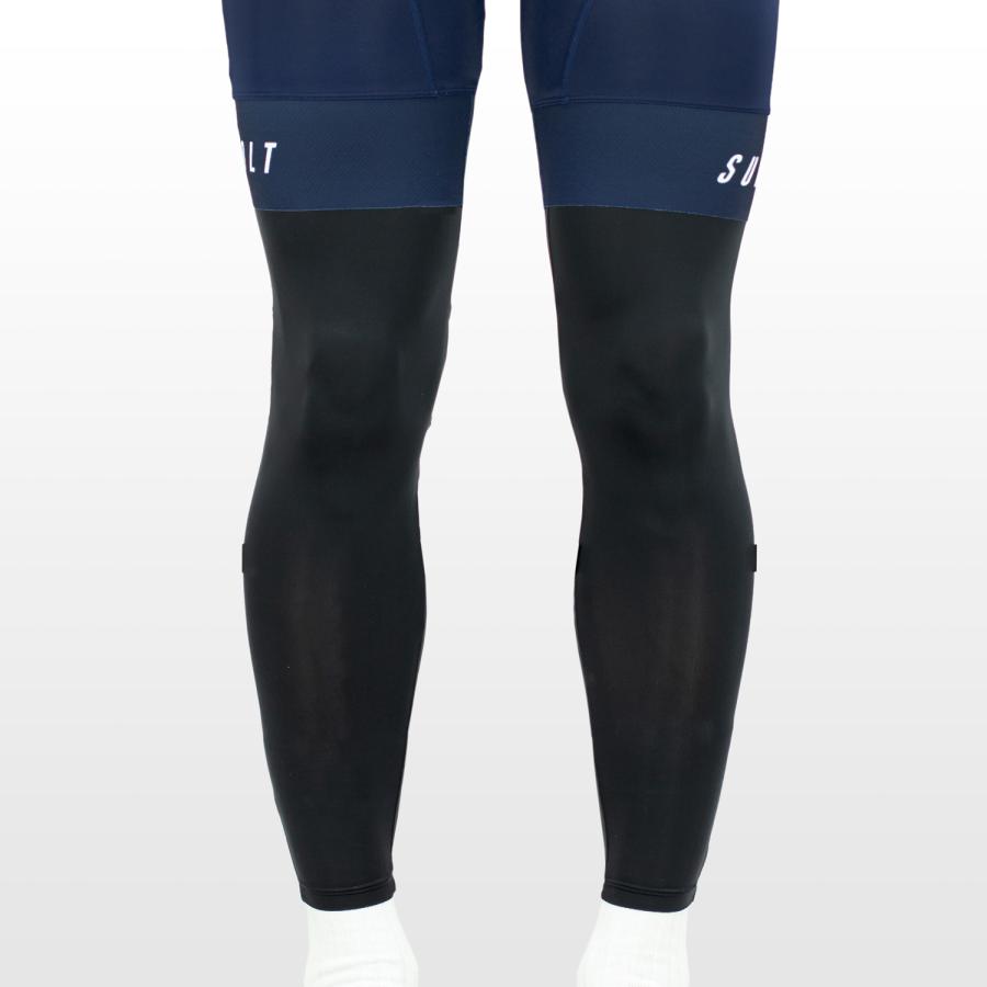 夏用 UV Leg ScreenサイズM紫外線カットレッグカバー 夏用 UV Leg ScreenサイズM紫外線カットレッグカバー レッグ