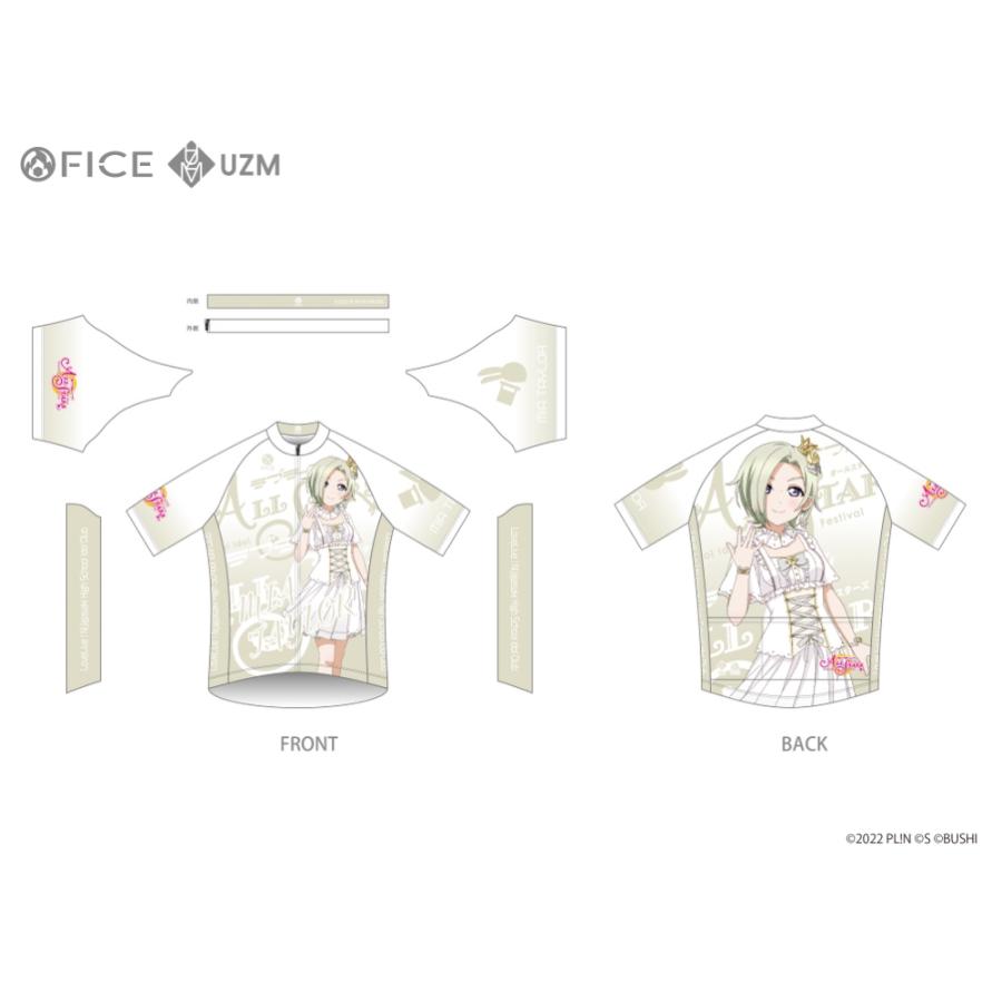 予約販売分》ラブライブ!虹ヶ咲学園スクールアイドル同好会 予約販売分》ラブライブ!虹ヶ咲学園スクールアイドル同好会
