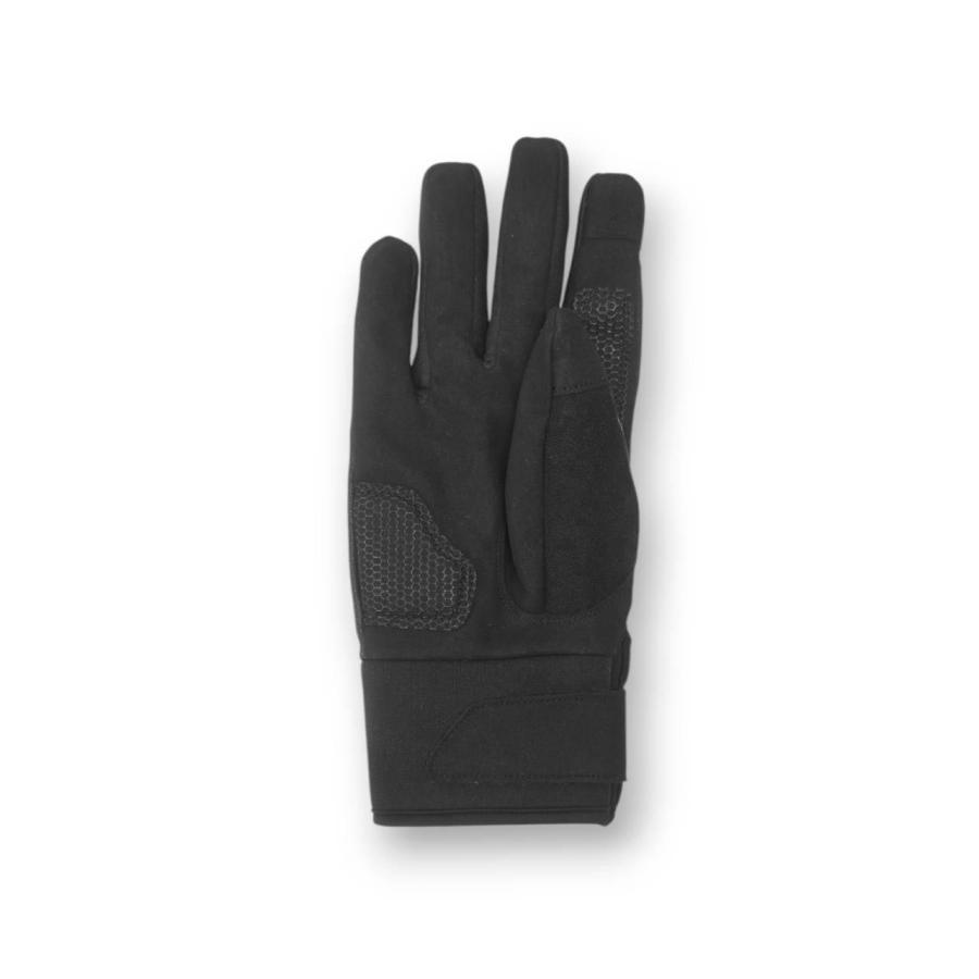 SALE 20%OFF】ウィンターシールドグローブ【返品・交換不可 SALE 20%OFF】ウィンターシールドグローブ【返品・交換不可