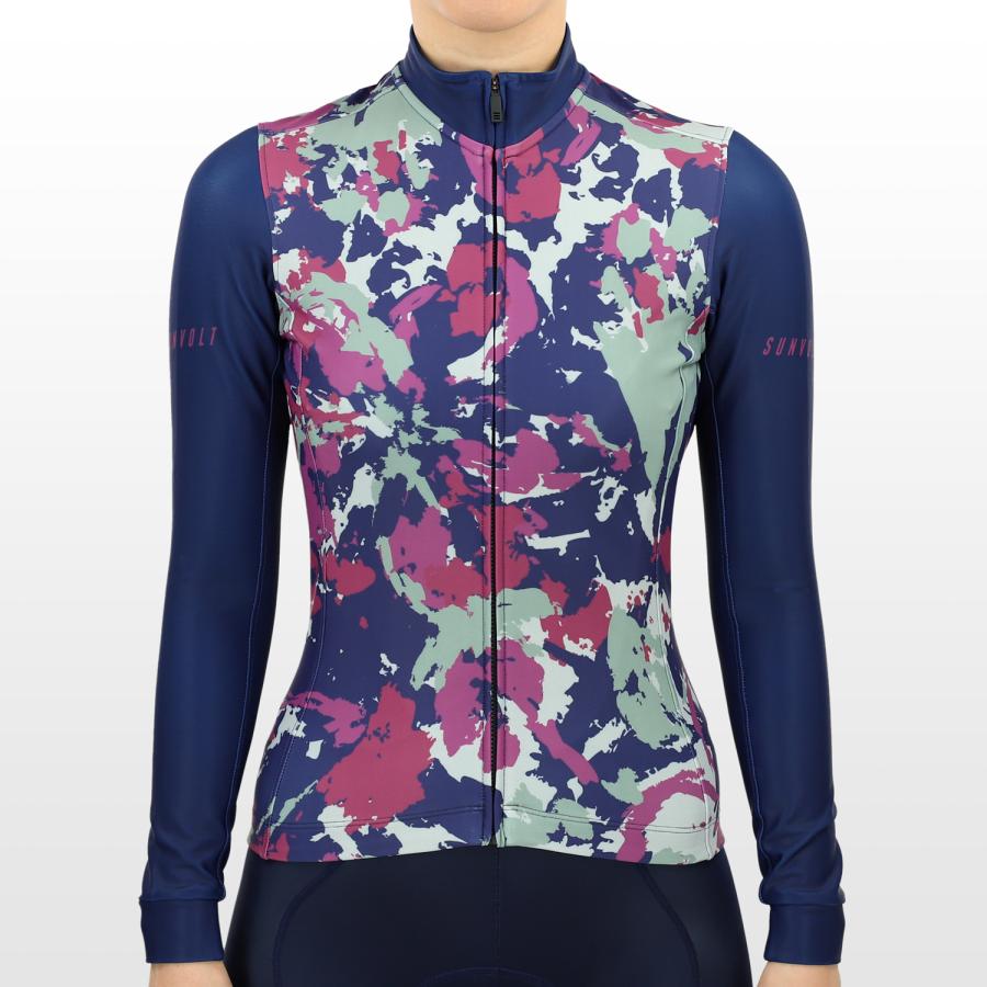 サンボルト ウィンターシールド＆プレミアムサーモジャケット SALE 50