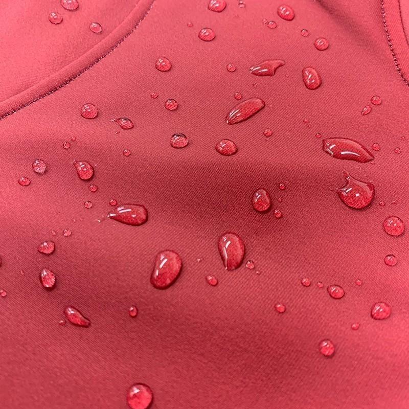 【SALE 50%OFF】レディースプレミアムサーモジャケット（フルール・グレー）【返品・交換不可】 |  | 03