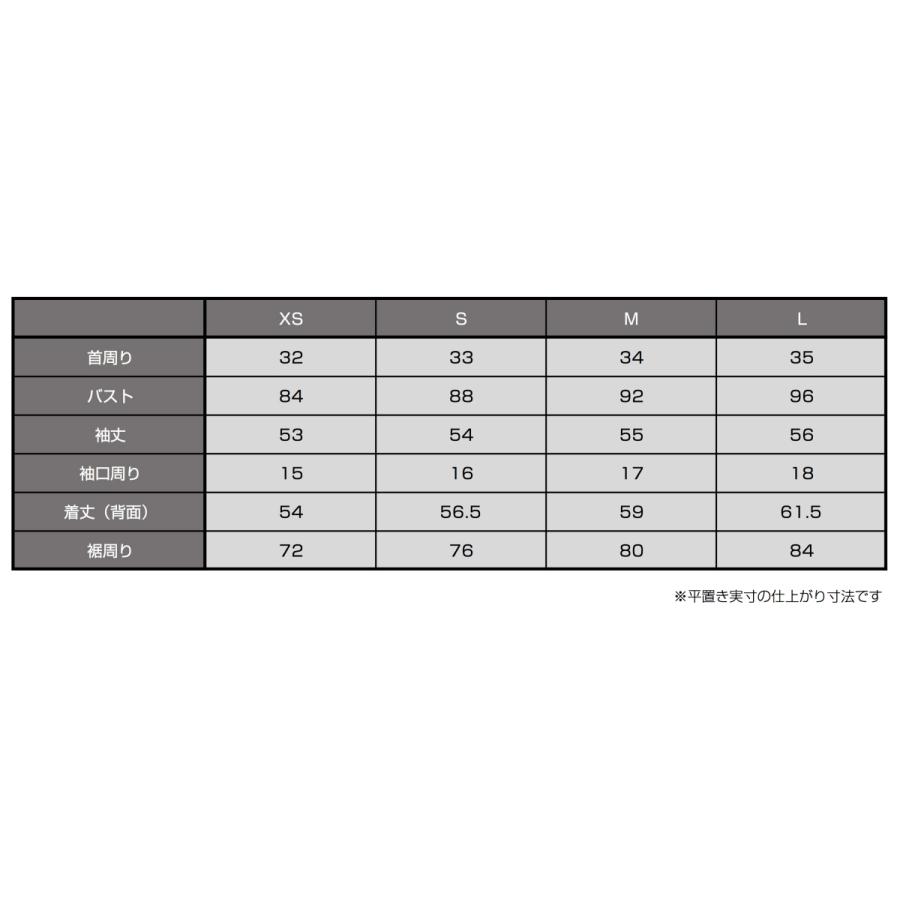 【SALE 50%OFF】レディースプレミアムサーモジャケット（フルール・グレー）【返品・交換不可】 |  | 06