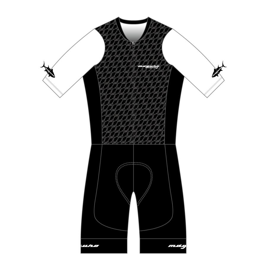 SUNVOLT MAGURO サンボルト マグロ マグロ入荷情報】 ご好評につき全サイズ完売しておりました